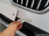  Bmw  X3 BMW  / 2021 / 5P / SUV XDRIVE 30E #30