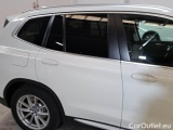  Bmw  X3 BMW  / 2021 / 5P / SUV XDRIVE 30E #33