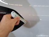  Bmw  X3 BMW  / 2021 / 5P / SUV XDRIVE 30E #37