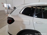  Bmw  X3 BMW  / 2021 / 5P / SUV XDRIVE 30E #36