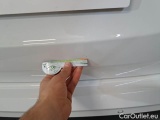  Bmw  X3 BMW  / 2021 / 5P / SUV XDRIVE 30E #39