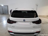  Bmw  X3 BMW  / 2021 / 5P / SUV XDRIVE 30E #38