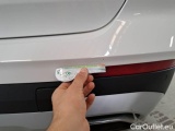  Bmw  X3 BMW  / 2021 / 5P / SUV XDRIVE 30E #41