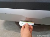  Bmw  X3 BMW  / 2021 / 5P / SUV XDRIVE 30E #42