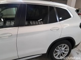 Bmw  X3 BMW  / 2021 / 5P / SUV XDRIVE 30E #44