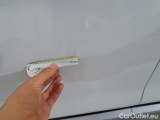  Bmw  X3 BMW  / 2021 / 5P / SUV XDRIVE 30E #48