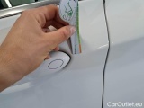  Bmw  X3 BMW  / 2021 / 5P / SUV XDRIVE 30E #49