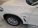  Bmw  X3 BMW  / 2021 / 5P / SUV XDRIVE 30E #50