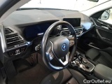  Bmw  X3 BMW  / 2021 / 5P / SUV XDRIVE 30E #52