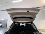  Bmw  X3 BMW  / 2021 / 5P / SUV XDRIVE 30E #55