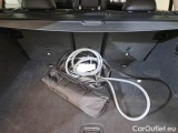  Bmw  X3 BMW  / 2021 / 5P / SUV XDRIVE 30E #57