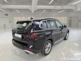  Bmw  X3 BMW  / 2021 / 5P / SUV XDRIVE 30E #2