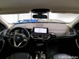  Bmw  X3 BMW  / 2021 / 5P / SUV XDRIVE 30E #3