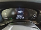  Bmw  X3 BMW  / 2021 / 5P / SUV XDRIVE 30E #4