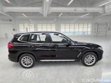  Bmw  X3 BMW  / 2021 / 5P / SUV XDRIVE 30E #7