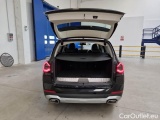  Bmw  X3 BMW  / 2021 / 5P / SUV XDRIVE 30E #5