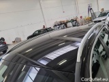  Bmw  X3 BMW  / 2021 / 5P / SUV XDRIVE 30E #9