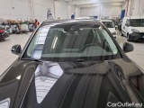 Bmw  X3 BMW  / 2021 / 5P / SUV XDRIVE 30E #10