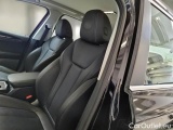  Bmw  X3 BMW  / 2021 / 5P / SUV XDRIVE 30E #11