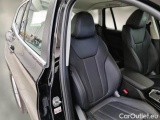  Bmw  X3 BMW  / 2021 / 5P / SUV XDRIVE 30E #13