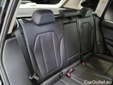 Bmw  X3 BMW  / 2021 / 5P / SUV XDRIVE 30E #15