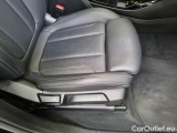  Bmw  X3 BMW  / 2021 / 5P / SUV XDRIVE 30E #14