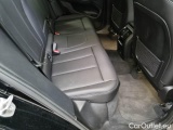  Bmw  X3 BMW  / 2021 / 5P / SUV XDRIVE 30E #16