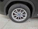  Bmw  X3 BMW  / 2021 / 5P / SUV XDRIVE 30E #18