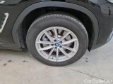  Bmw  X3 BMW  / 2021 / 5P / SUV XDRIVE 30E #17
