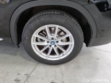  Bmw  X3 BMW  / 2021 / 5P / SUV XDRIVE 30E #19