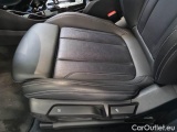  Bmw  X3 BMW  / 2021 / 5P / SUV XDRIVE 30E #12