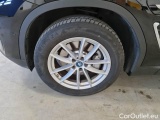  Bmw  X3 BMW  / 2021 / 5P / SUV XDRIVE 30E #20