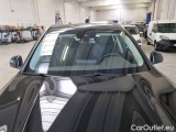  Bmw  X3 BMW  / 2021 / 5P / SUV XDRIVE 30E #23