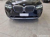  Bmw  X3 BMW  / 2021 / 5P / SUV XDRIVE 30E #27