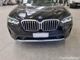  Bmw  X3 BMW  / 2021 / 5P / SUV XDRIVE 30E #25