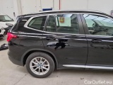  Bmw  X3 BMW  / 2021 / 5P / SUV XDRIVE 30E #32