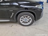  Bmw  X3 BMW  / 2021 / 5P / SUV XDRIVE 30E #30