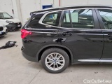  Bmw  X3 BMW  / 2021 / 5P / SUV XDRIVE 30E #35