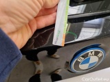  Bmw  X3 BMW  / 2021 / 5P / SUV XDRIVE 30E #38