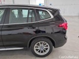  Bmw  X3 BMW  / 2021 / 5P / SUV XDRIVE 30E #42