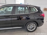  Bmw  X3 BMW  / 2021 / 5P / SUV XDRIVE 30E #44