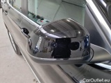  Bmw  X3 BMW  / 2021 / 5P / SUV XDRIVE 30E #53