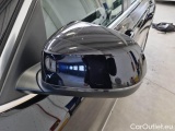  Bmw  X3 BMW  / 2021 / 5P / SUV XDRIVE 30E #51