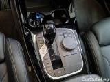  Bmw  X3 BMW  / 2021 / 5P / SUV XDRIVE 30E #59