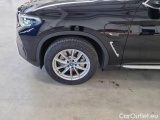  Bmw  X3 BMW  / 2021 / 5P / SUV XDRIVE 30E #49