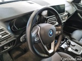  Bmw  X3 BMW  / 2021 / 5P / SUV XDRIVE 30E #57