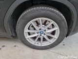  Bmw  X3 BMW  / 2021 / 5P / SUV XDRIVE 30E #55