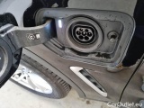  Bmw  X3 BMW  / 2021 / 5P / SUV XDRIVE 30E #61