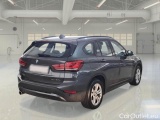  Bmw  X1 BMW  / 2019 / 5P / SUV XDRIVE 25E BUSINESS ADVANTAGE AUTOMATICO #2