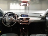  Bmw  X1 BMW  / 2019 / 5P / SUV XDRIVE 25E BUSINESS ADVANTAGE AUTOMATICO #3